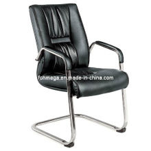 Приемный стул для металлических рам (FOH-B51-3)